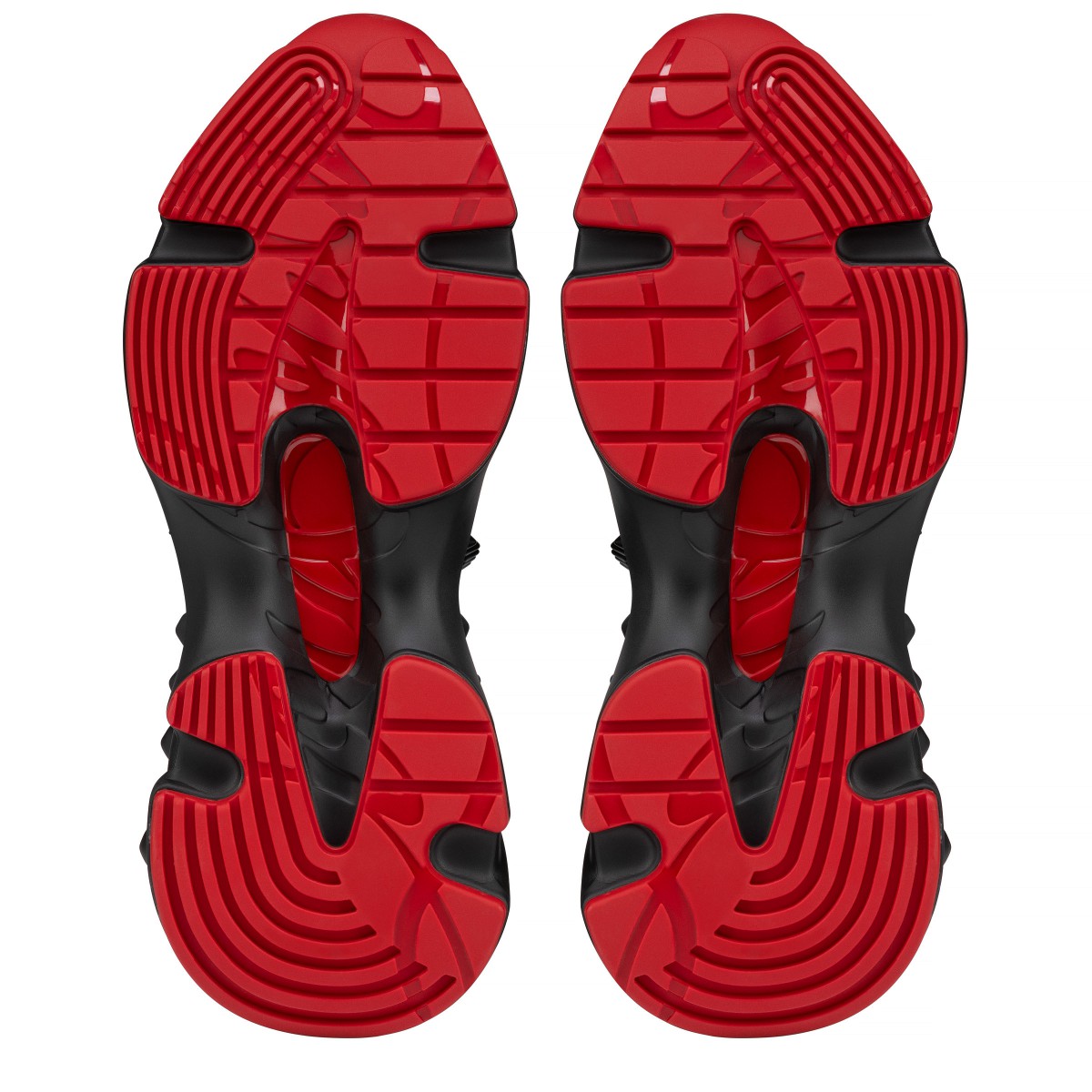 Shoes - Trailnrun Woman - Christian Louboutin