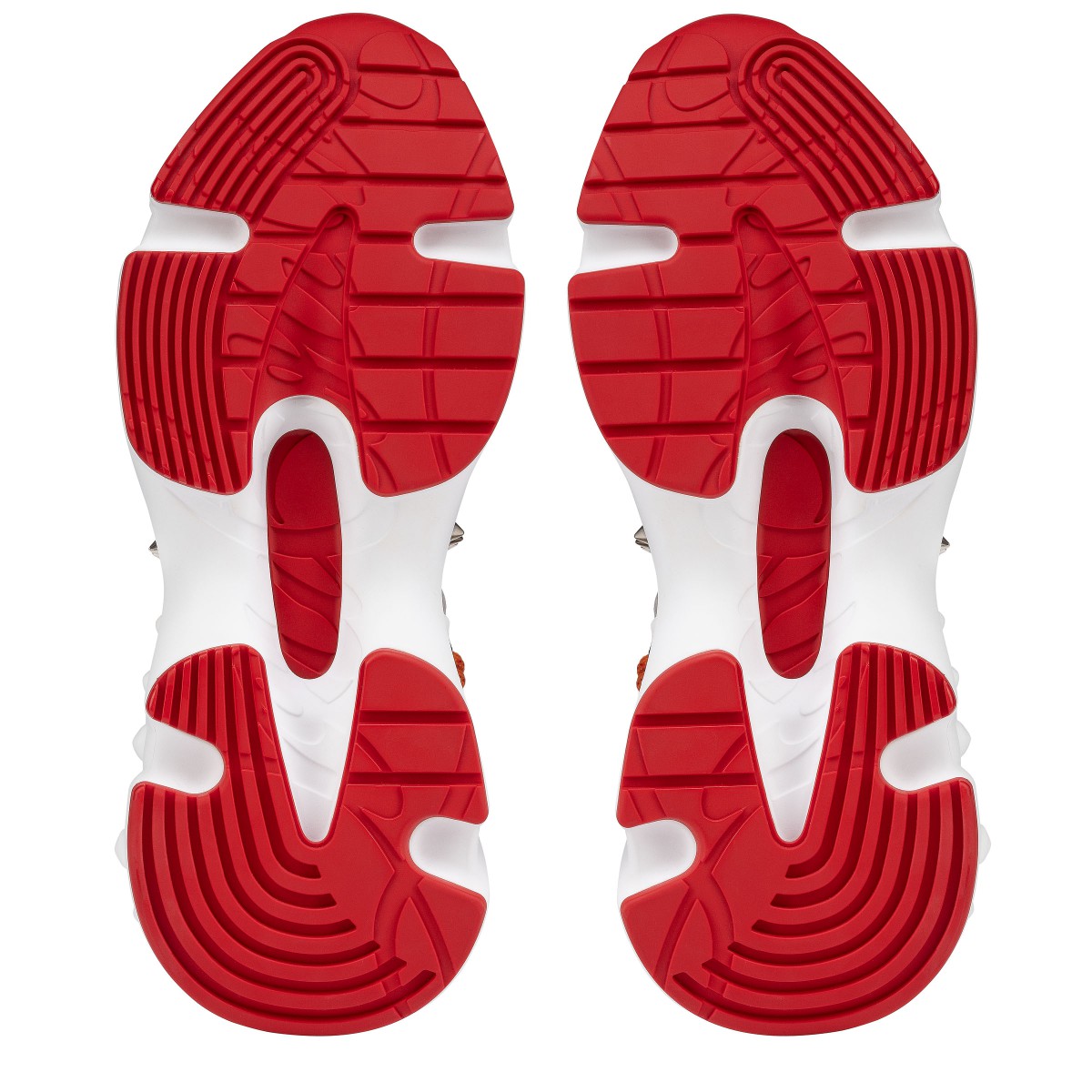 Shoes - Trailnrun Woman - Christian Louboutin