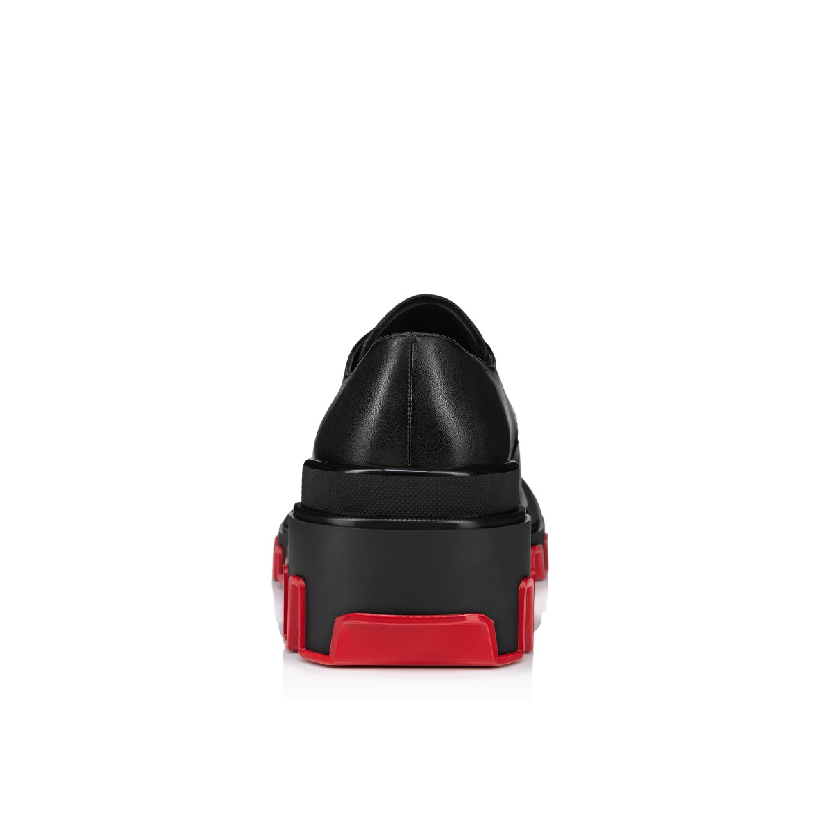 Shoes - Trott Dune Men - Christian Louboutin