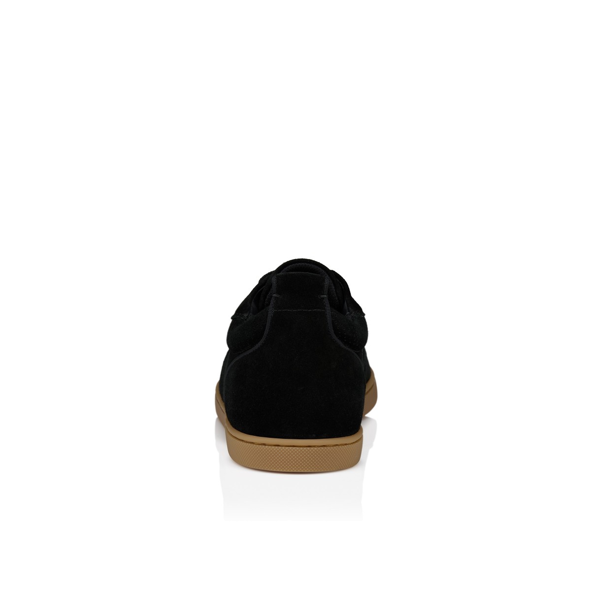 Shoes - Tutti Rui - Christian Louboutin