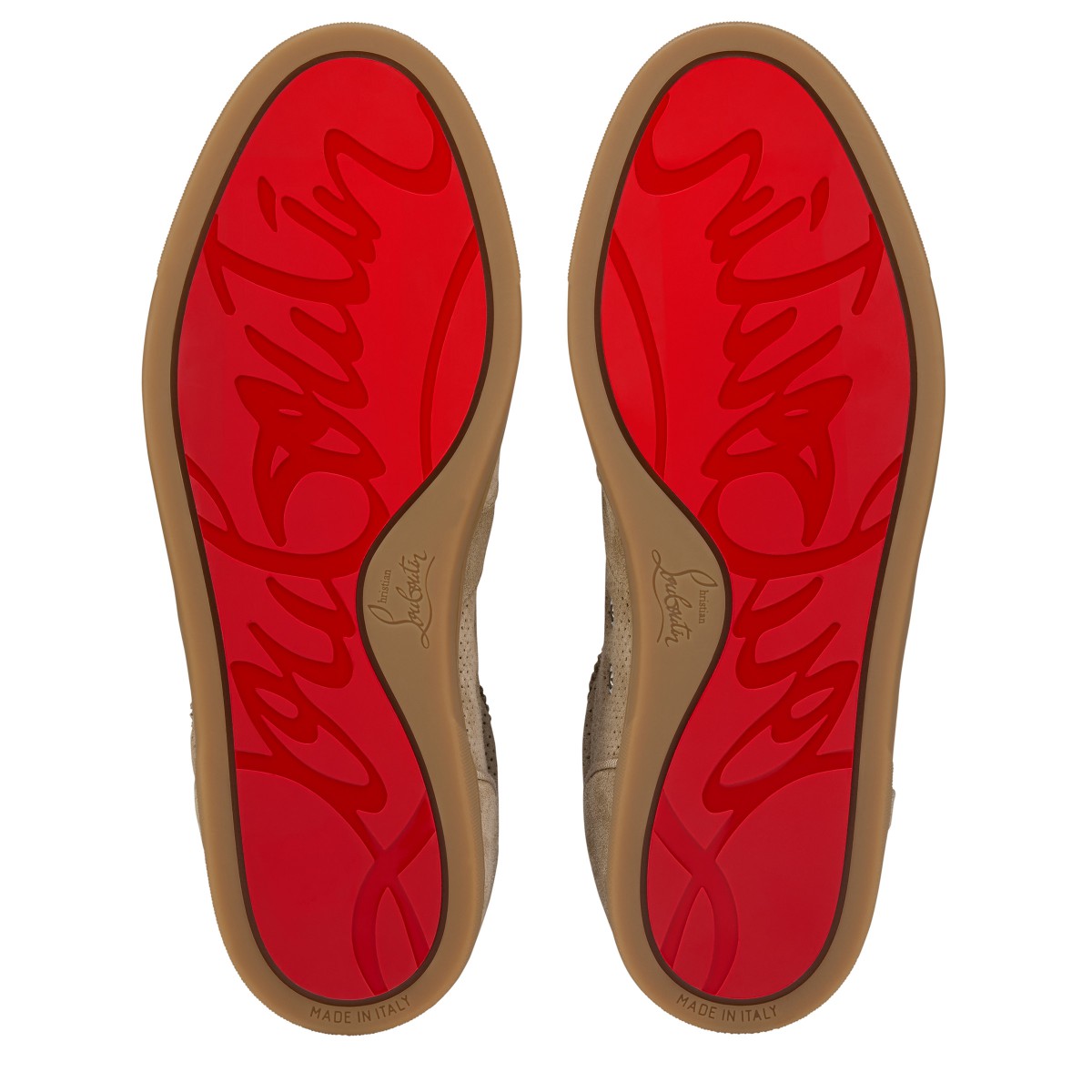 christianlouboutin-tuttirui-