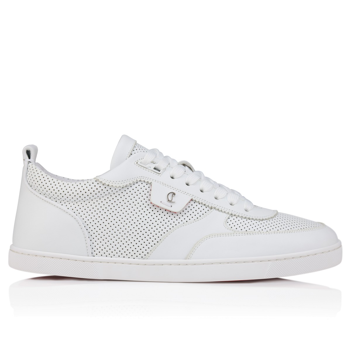 鞋履 - Tutti Rui - Christian Louboutin