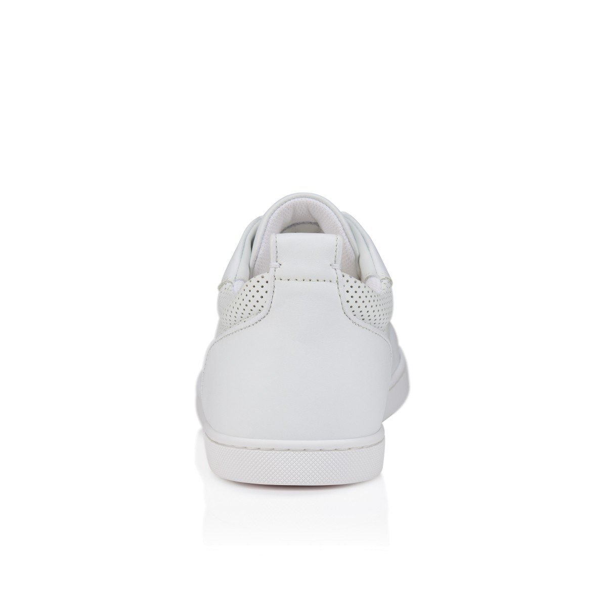 鞋履 - Tutti Rui - Christian Louboutin