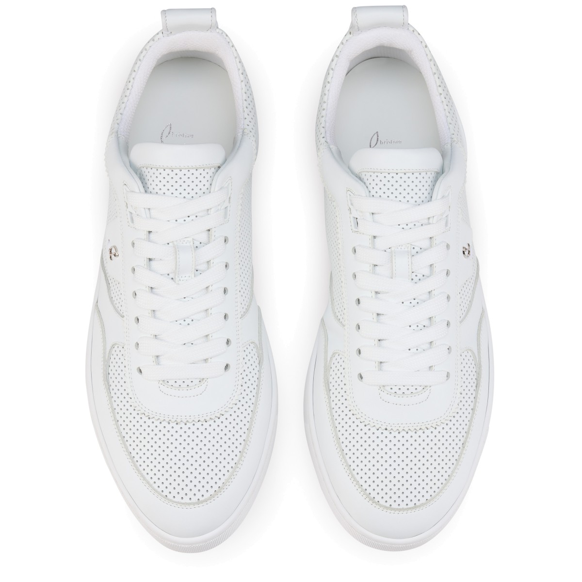鞋履 - Tutti Rui - Christian Louboutin