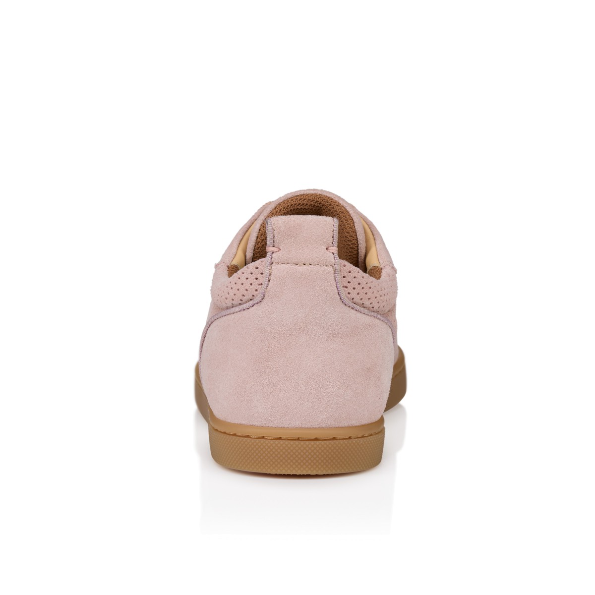 Shoes - Tutti Rui - Christian Louboutin
