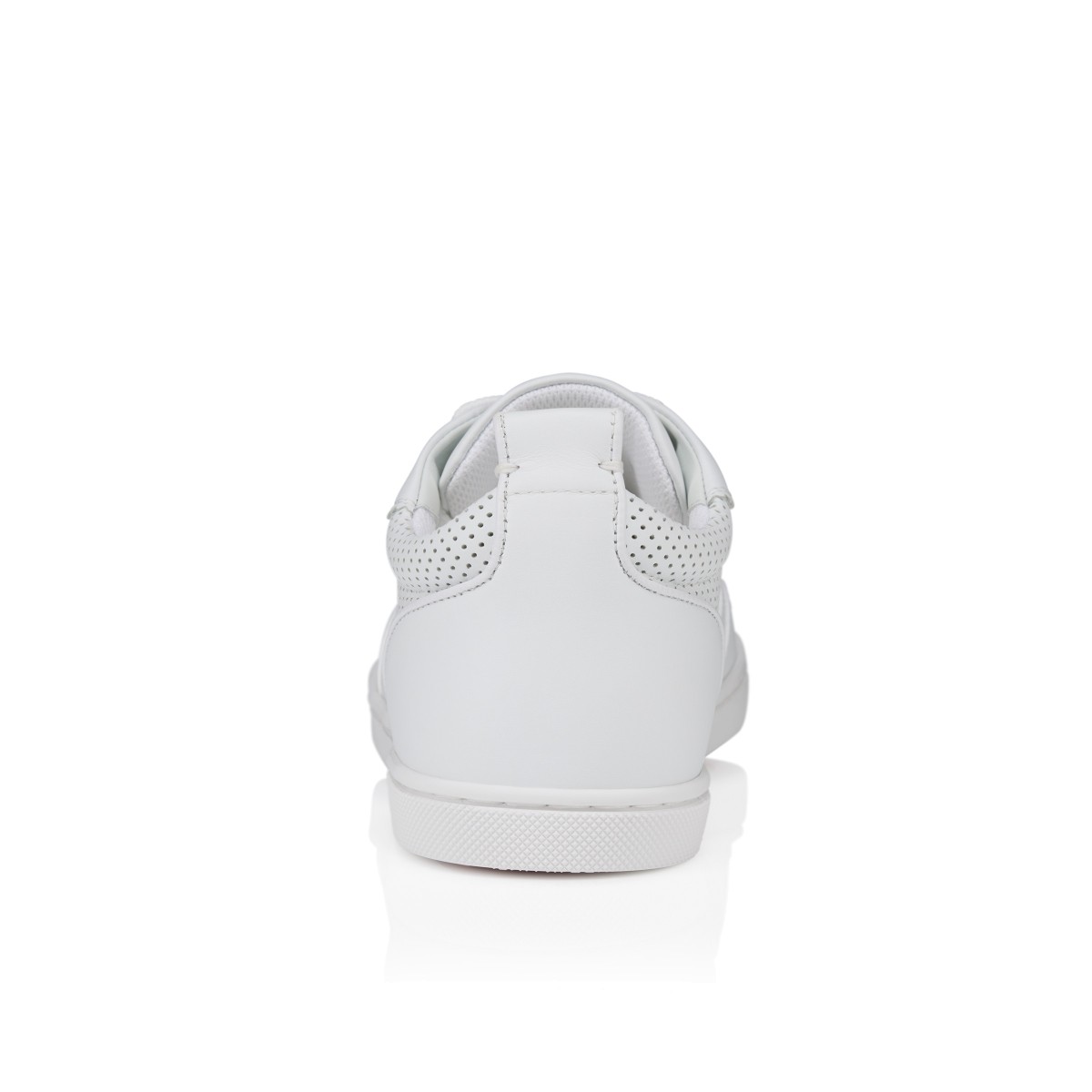 Shoes - Tutti Rui - Christian Louboutin