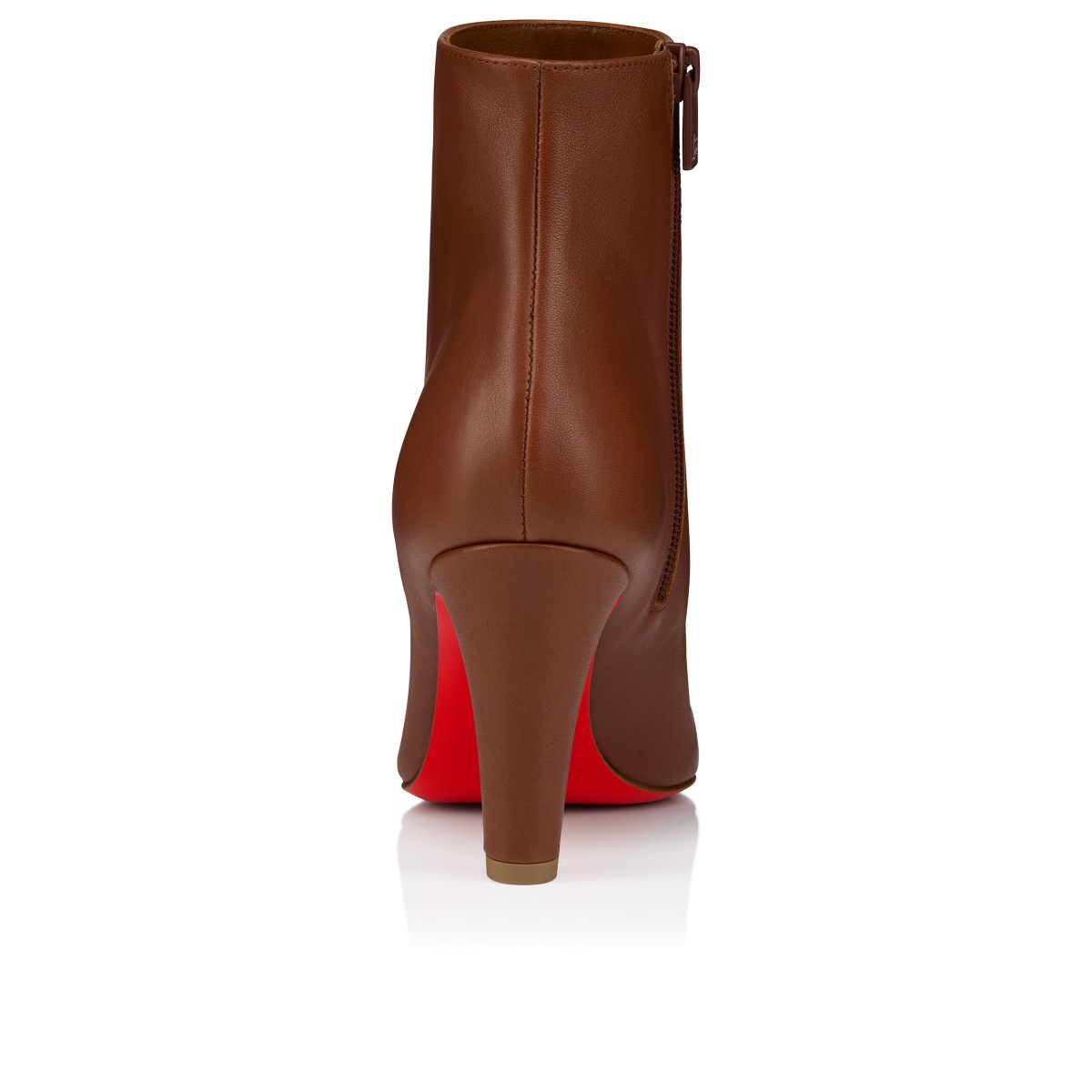 鞋履 - Vibella Booty - Christian Louboutin