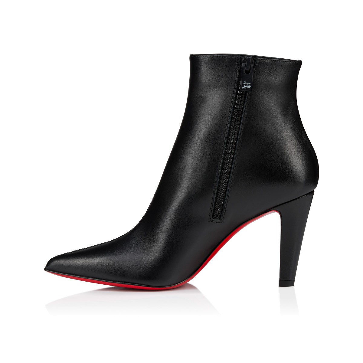 鞋履 - Vibella Booty - Christian Louboutin