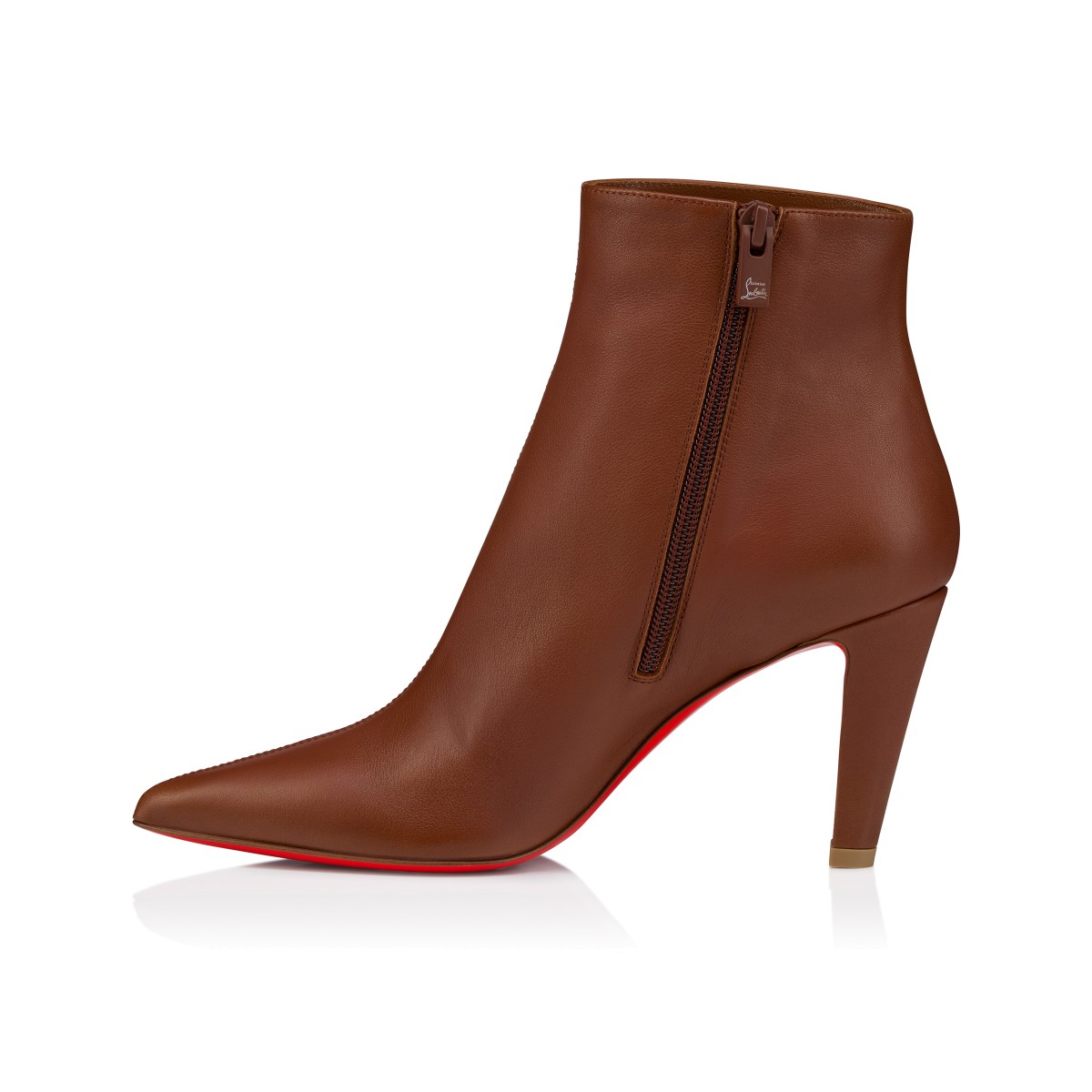 鞋履 - Vibella Booty - Christian Louboutin