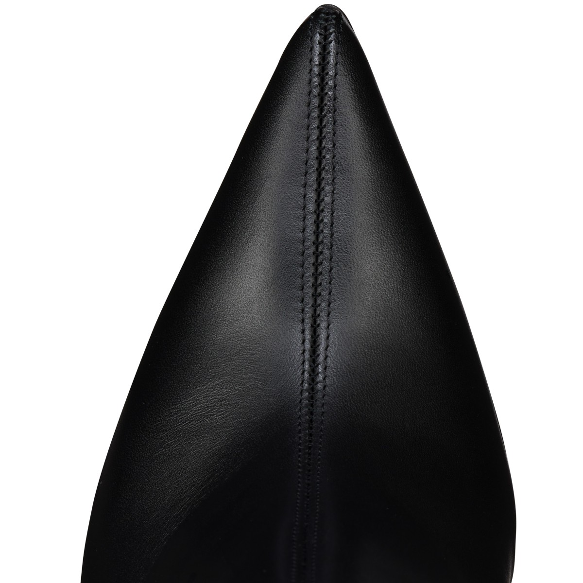 鞋履 - Vibella Booty - Christian Louboutin