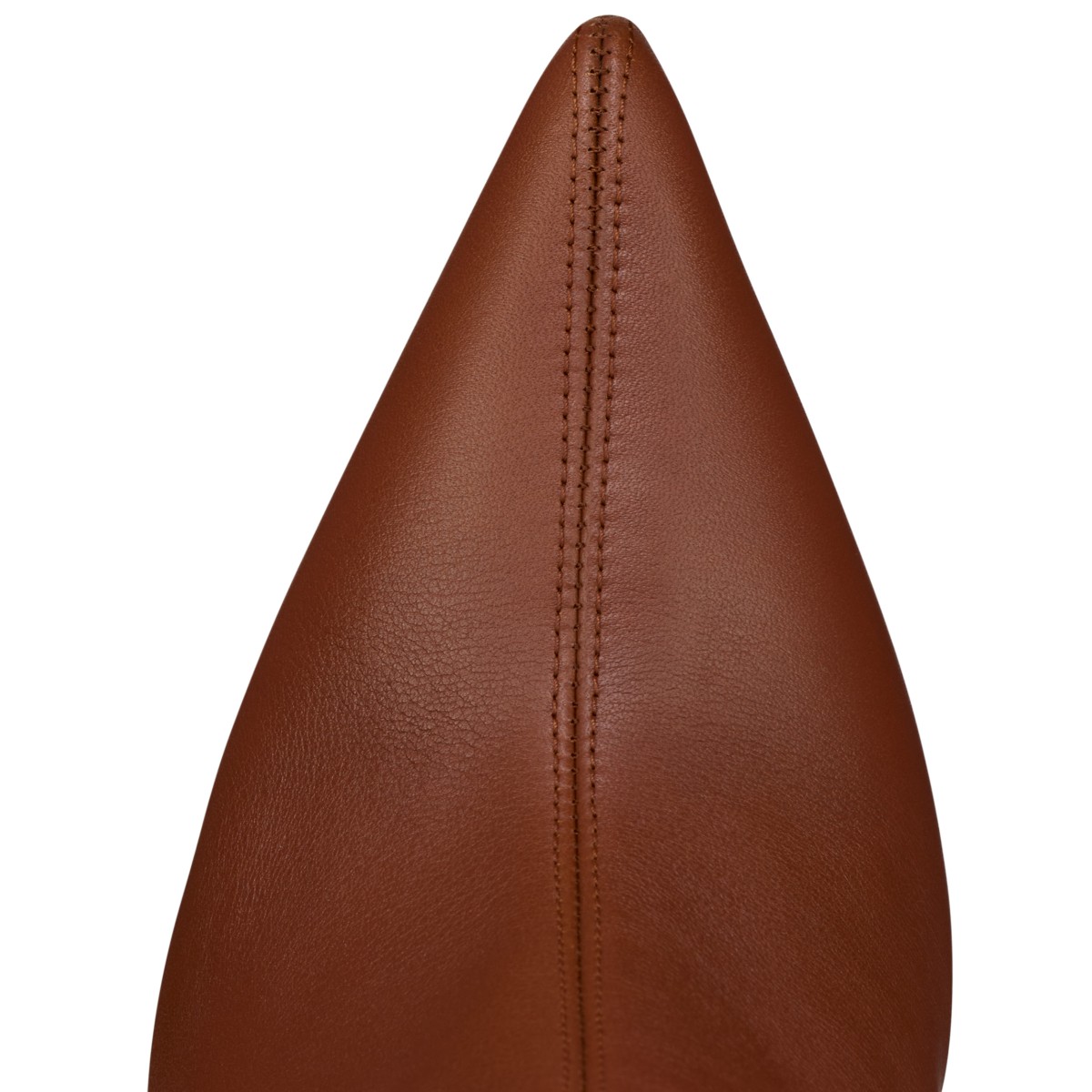 鞋履 - Vibella Booty - Christian Louboutin