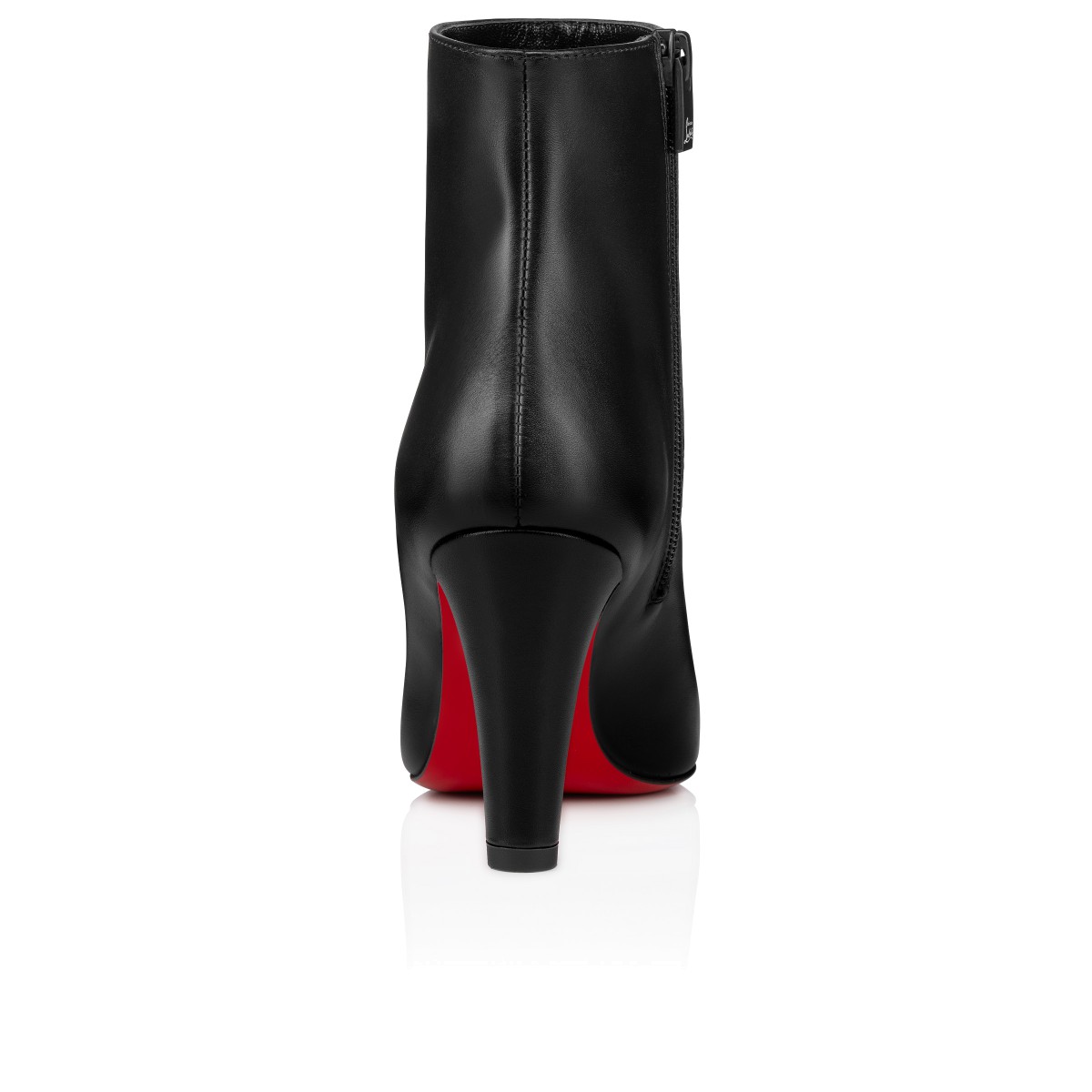 Shoes - Vibella Booty - Christian Louboutin