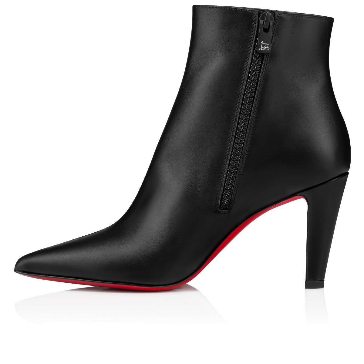 Shoes - Vibella Booty - Christian Louboutin