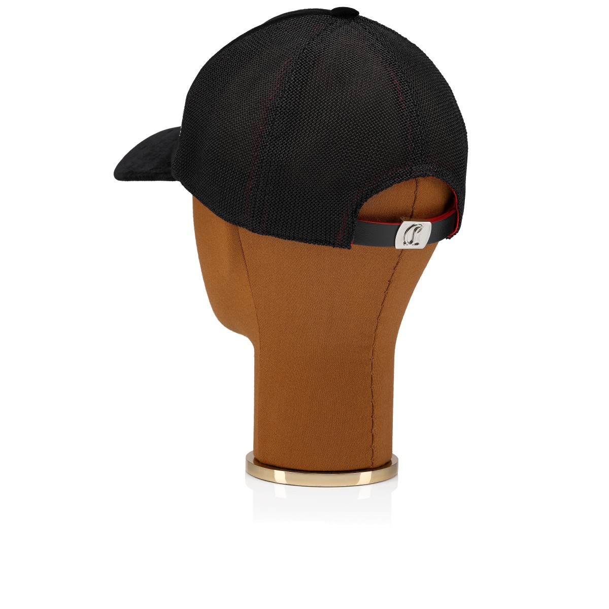 Hats - Aliochitto - Christian Louboutin