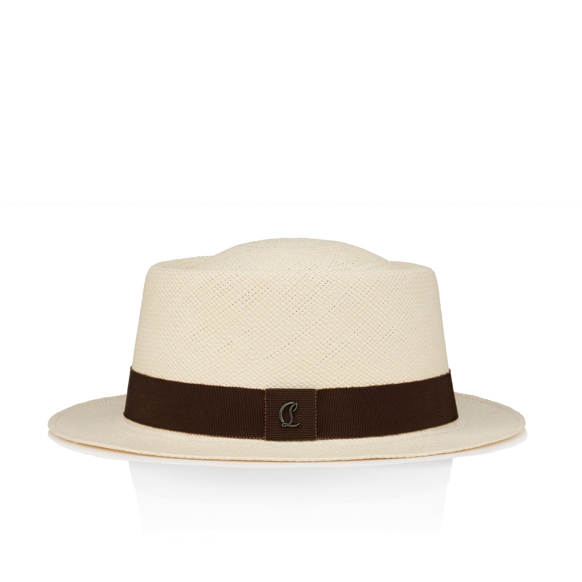 Hats - Andaloubi - Christian Louboutin