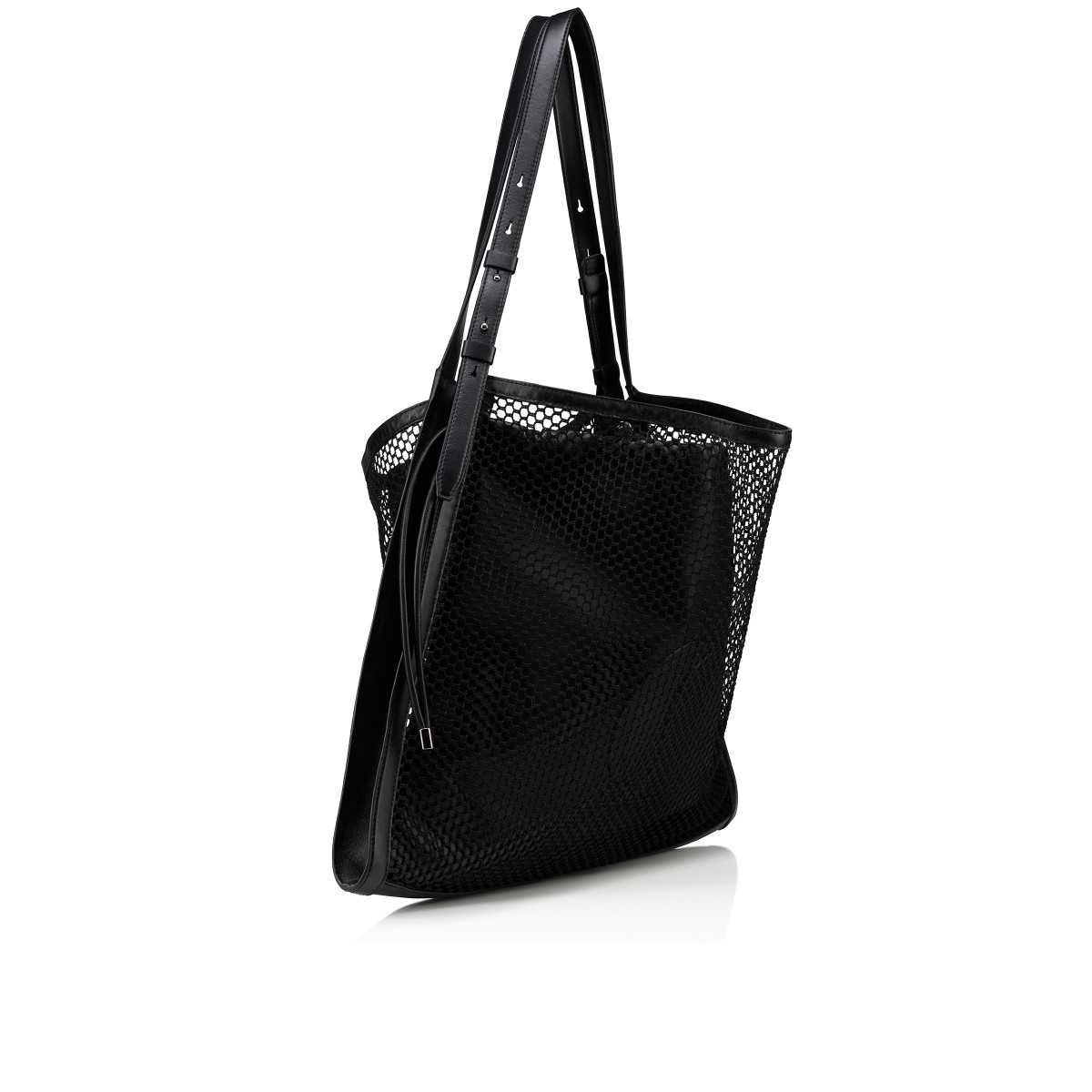 Bags - Baggy - Christian Louboutin