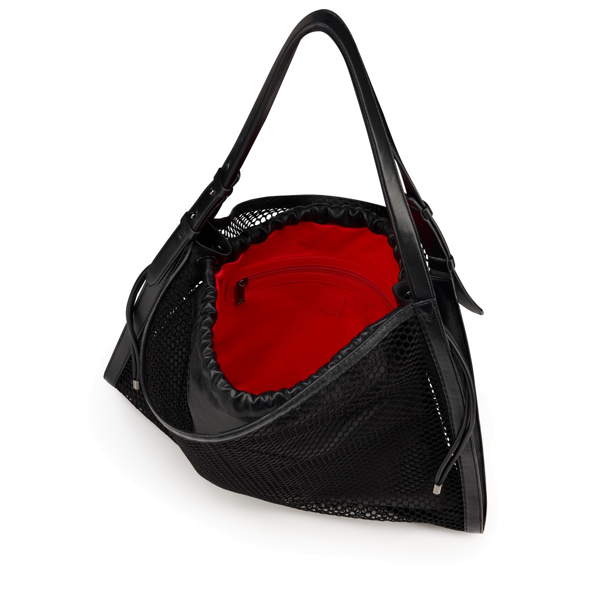 Bags - Baggy - Christian Louboutin
