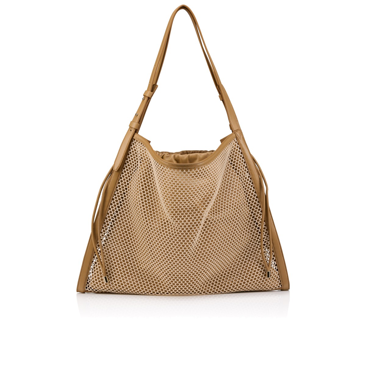 Bags - Baggy - Christian Louboutin