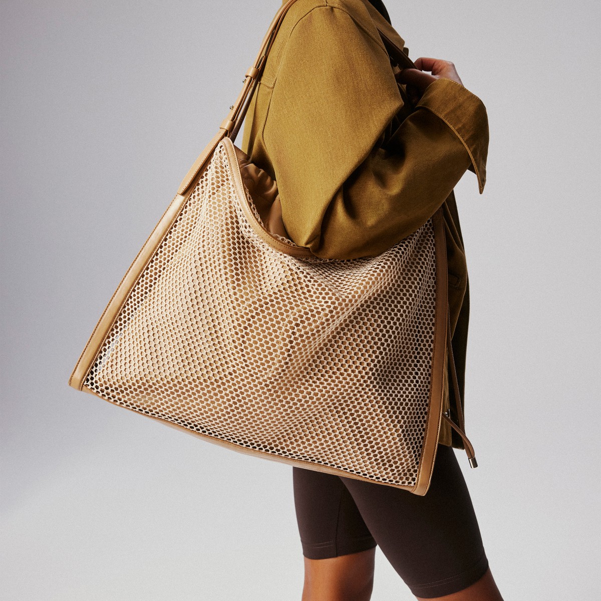 Bags - Baggy - Christian Louboutin