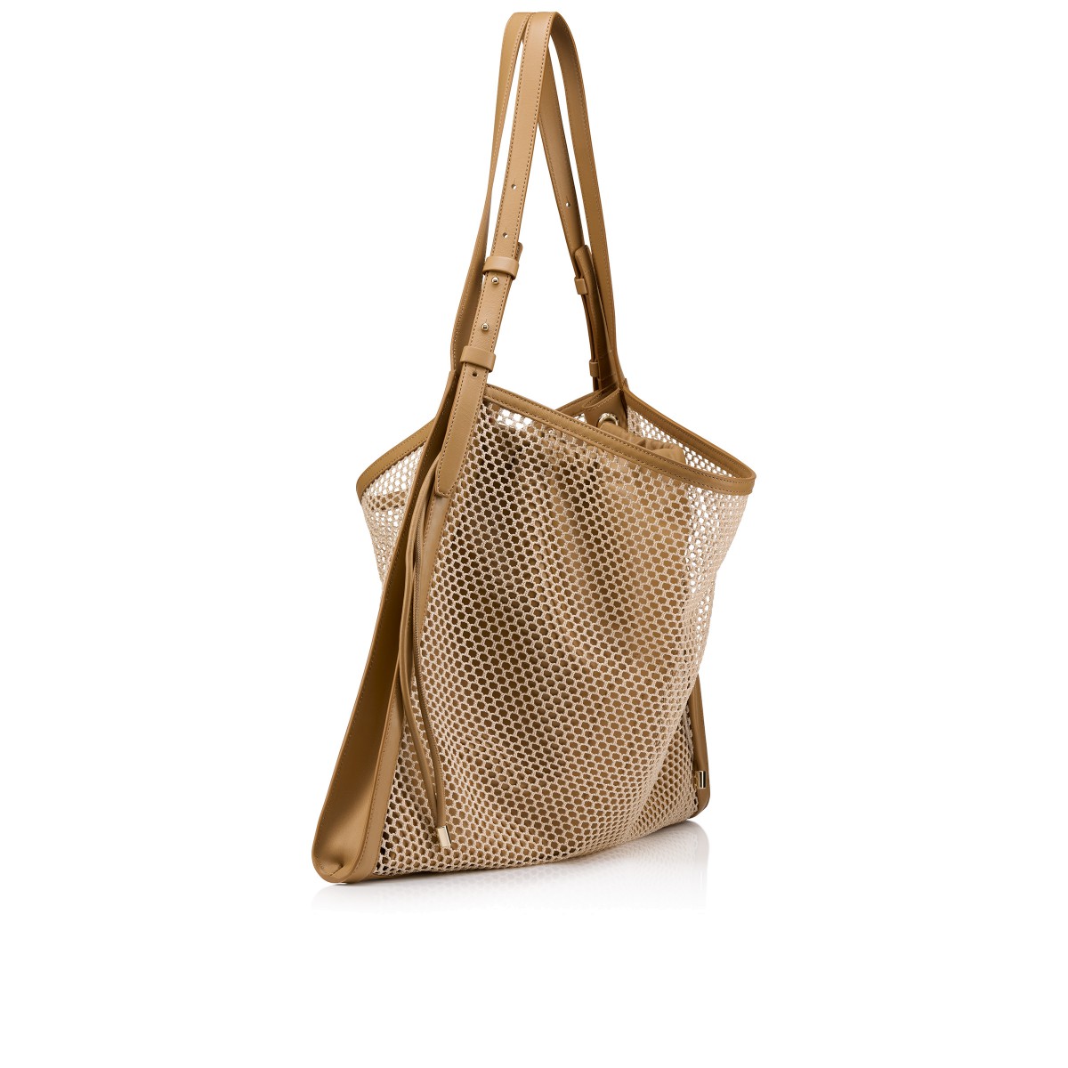 Bags - Baggy - Christian Louboutin