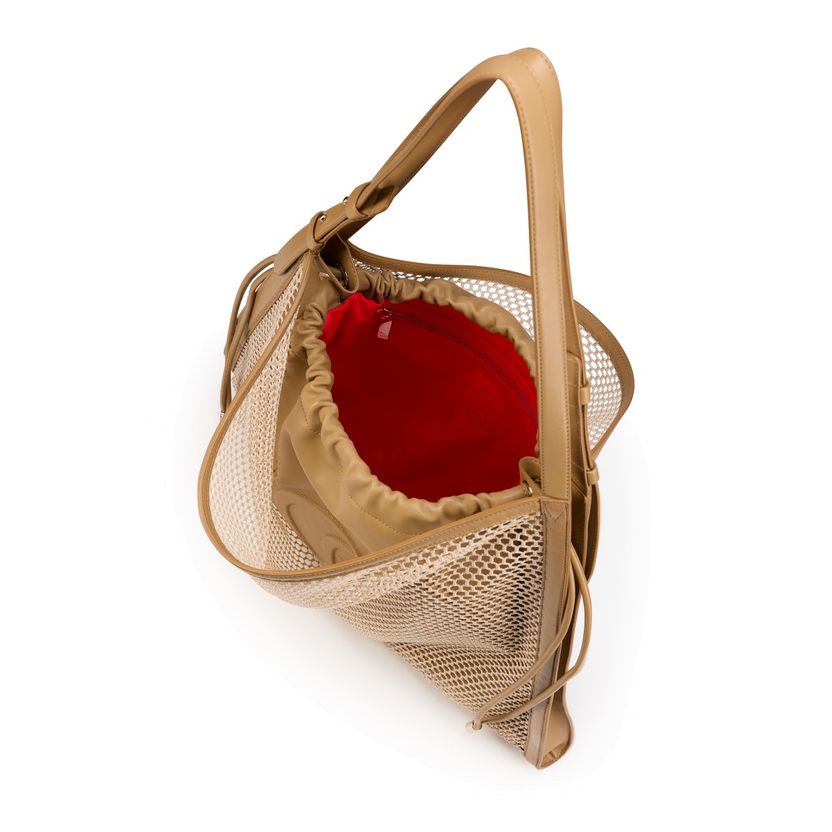 Bags - Baggy - Christian Louboutin