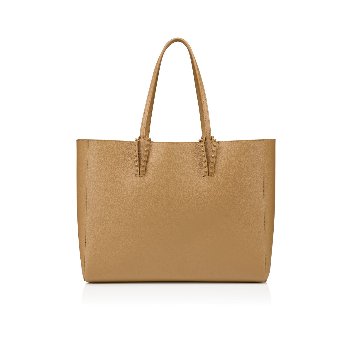 Bags - Cabata Large - Christian Louboutin