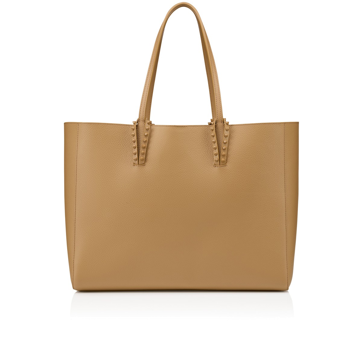 Bags - Cabata Large - Christian Louboutin