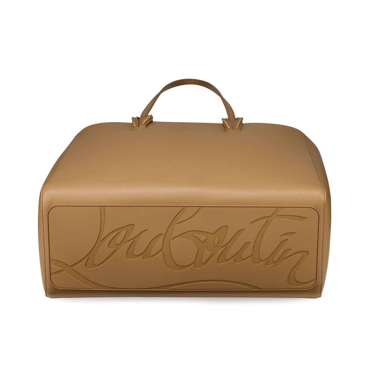 Bags - Cabata Large - Christian Louboutin