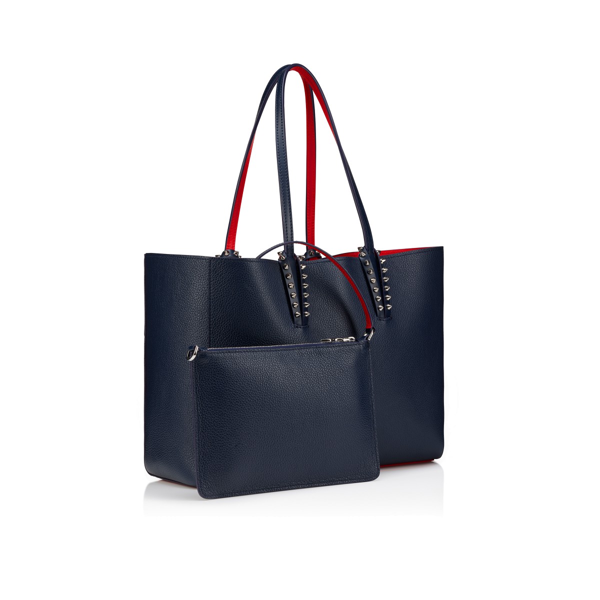 Bags - Cabata - Christian Louboutin