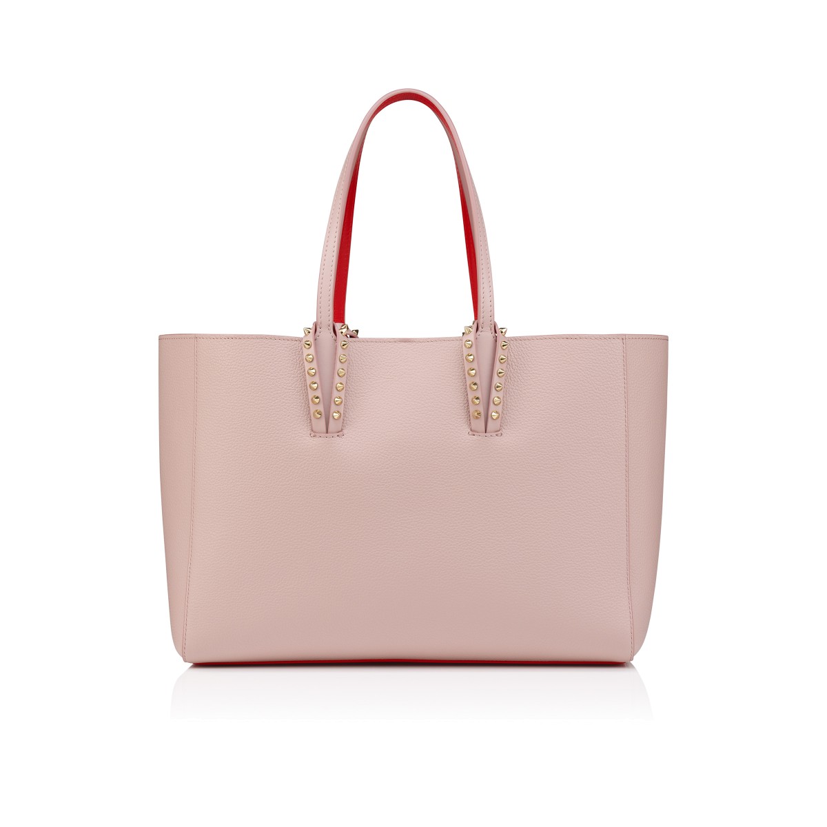 Bags - Cabata Small - Christian Louboutin
