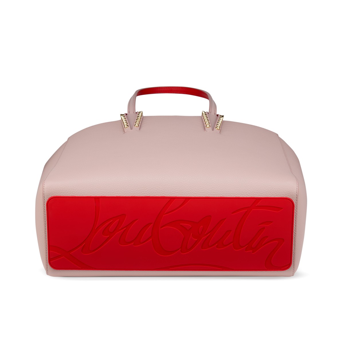 Bags - Cabata Small - Christian Louboutin