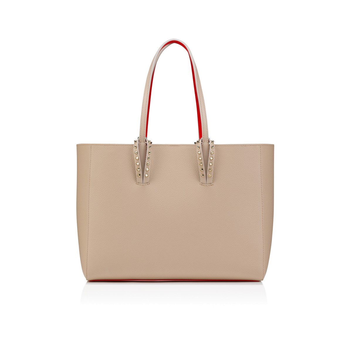 Bags - Cabata - Christian Louboutin