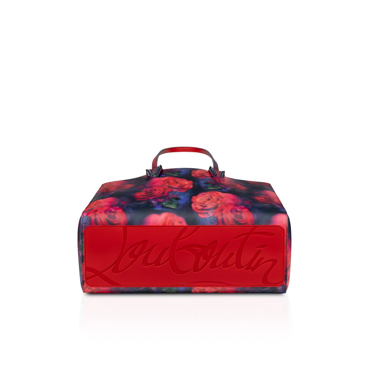 Bags - Cabata Small - Christian Louboutin