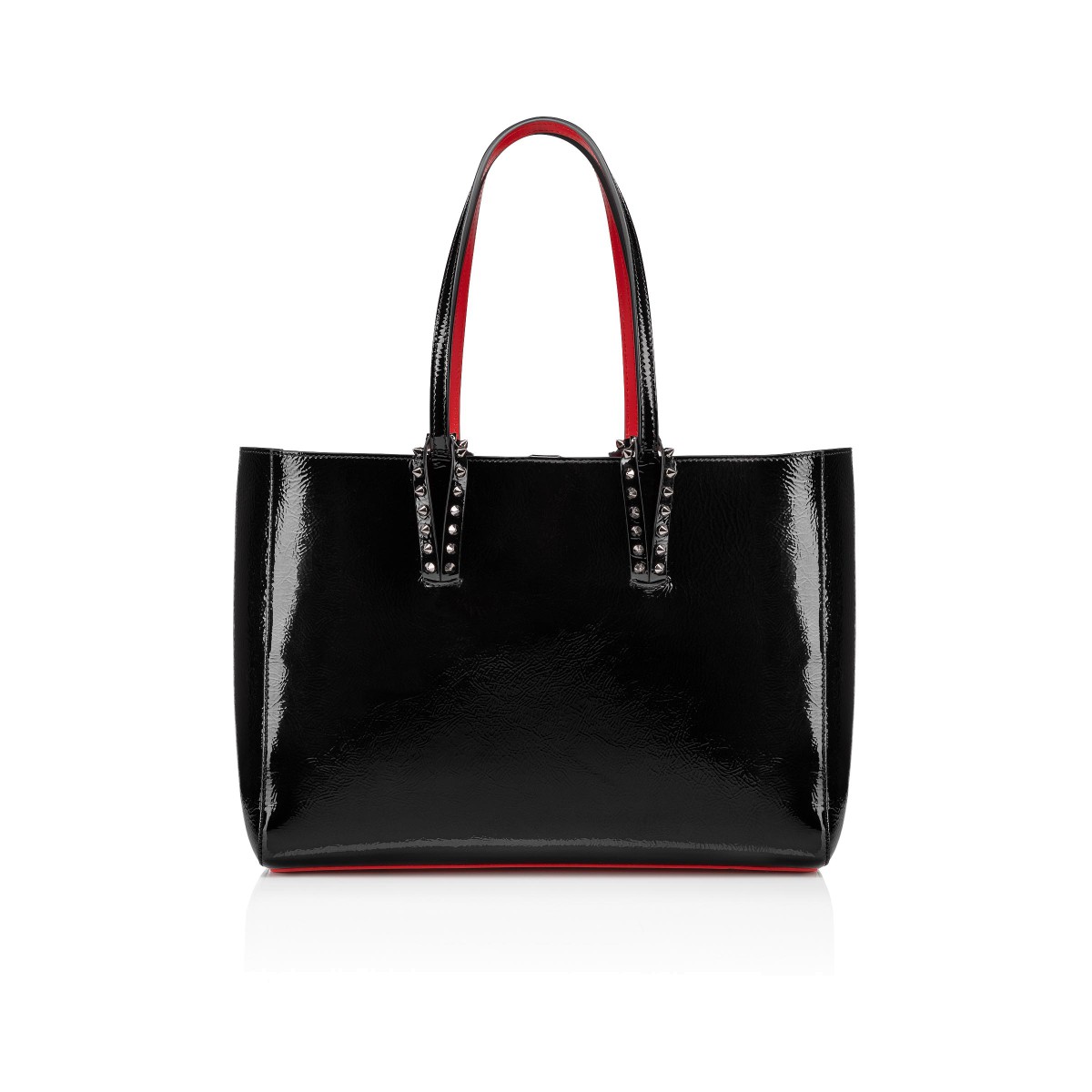 Bags - Cabata Small - Christian Louboutin