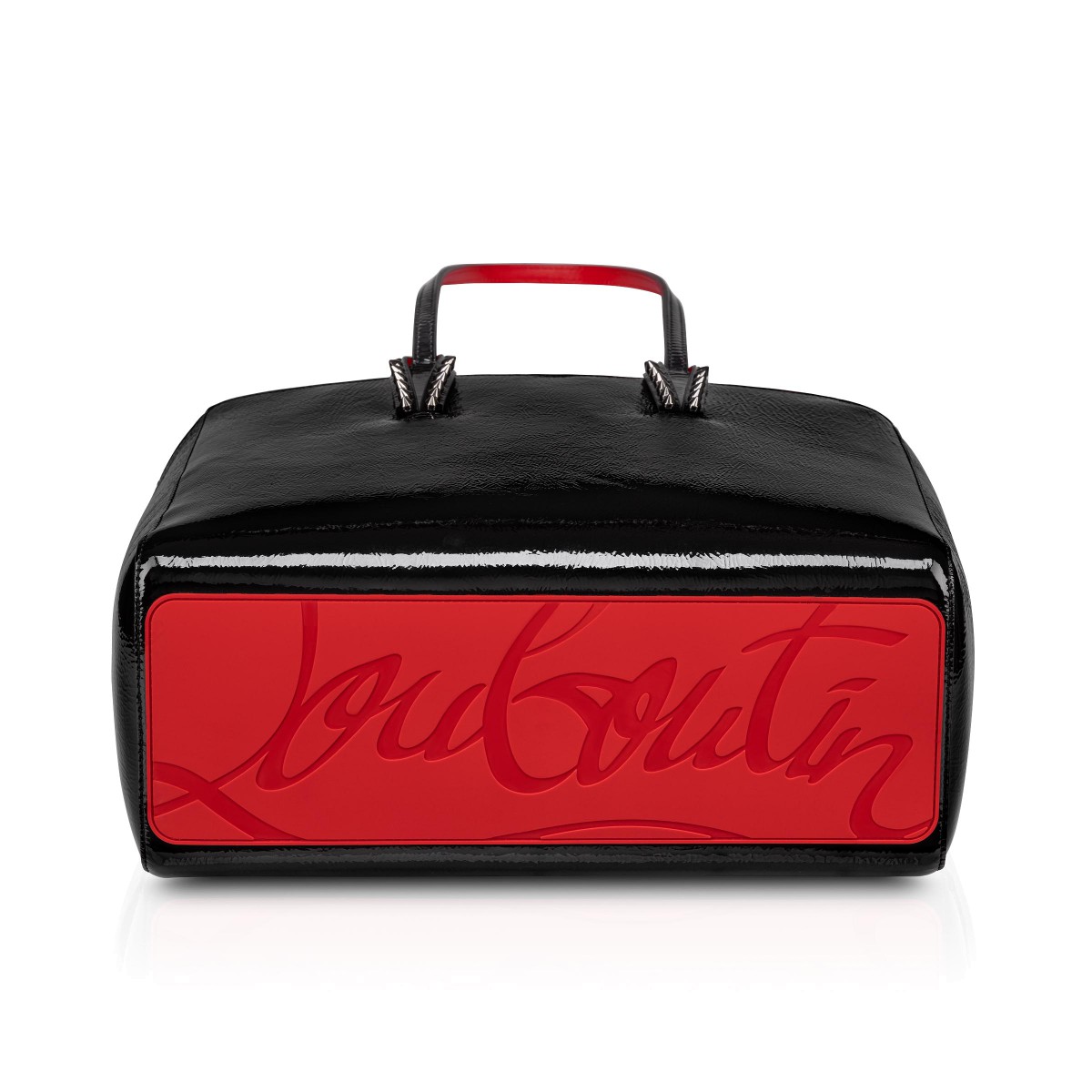 Bags - Cabata Small - Christian Louboutin