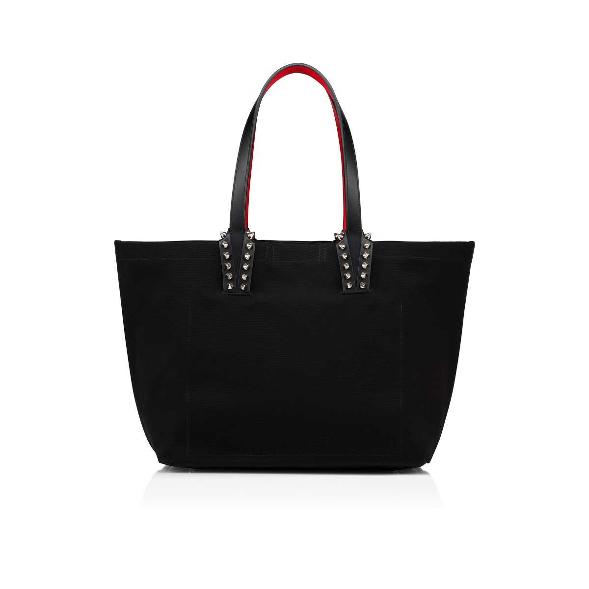Bags - Cabata Small - Christian Louboutin