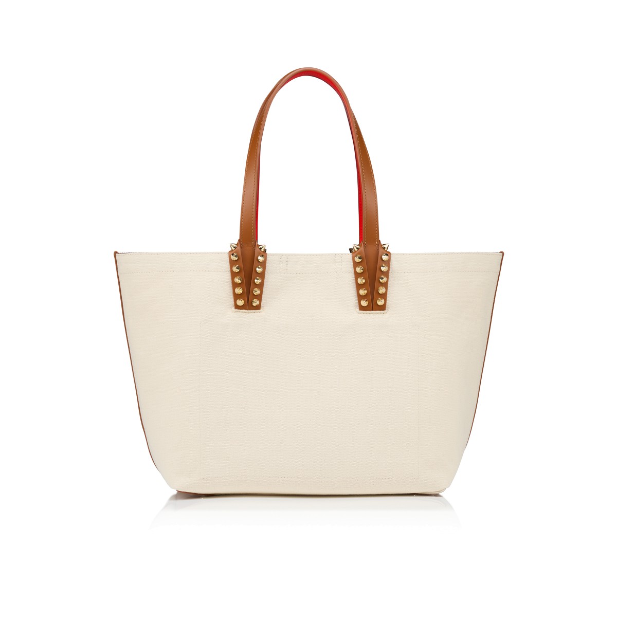 Bags - Cabata Small - Christian Louboutin