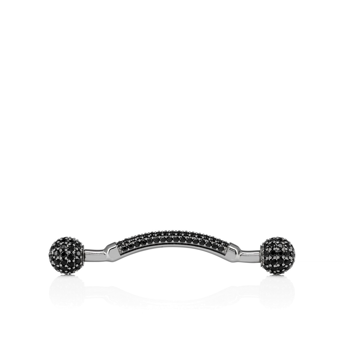 皮夾/配件 - Chambelink Strass - Christian Louboutin