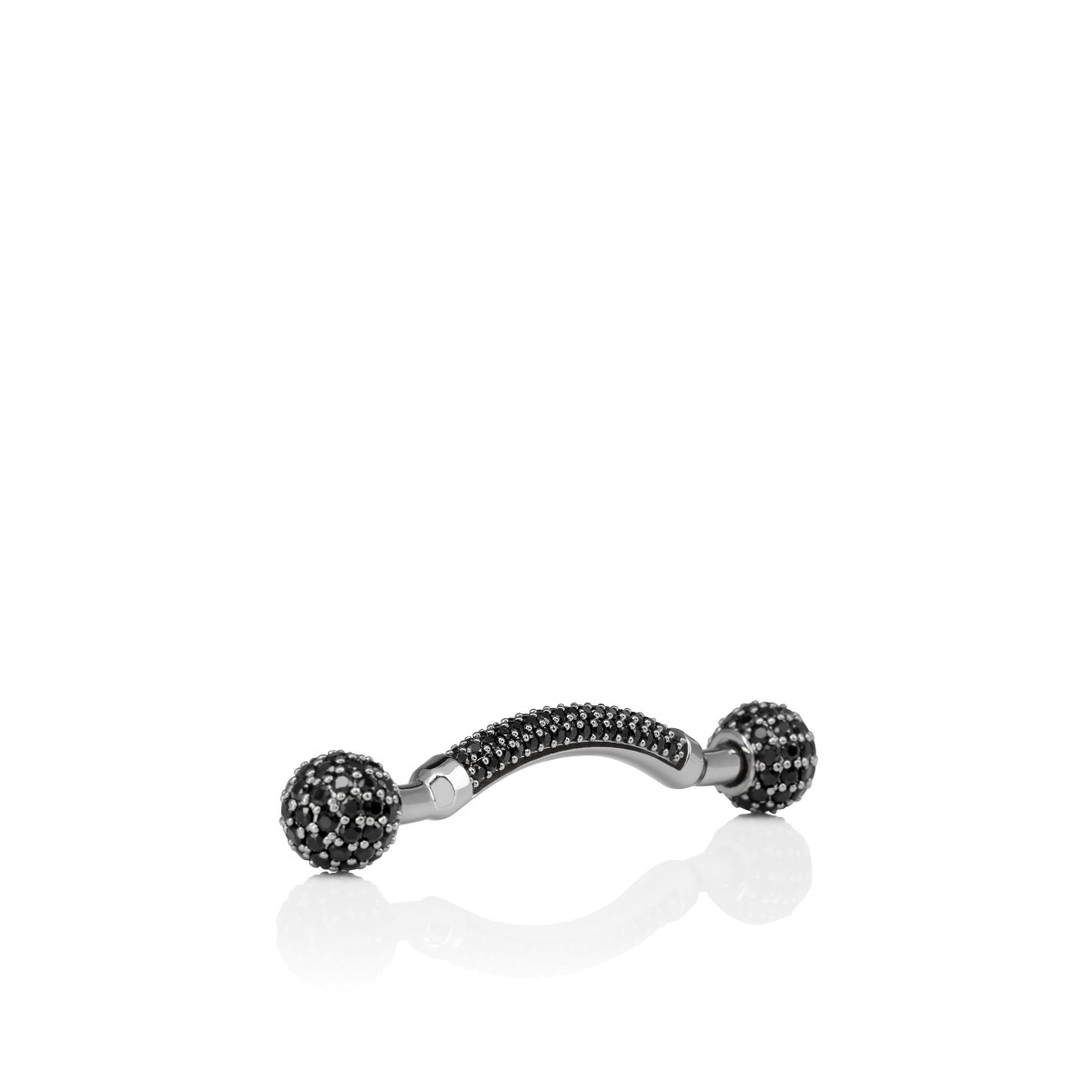 皮夾/配件 - Chambelink Strass - Christian Louboutin