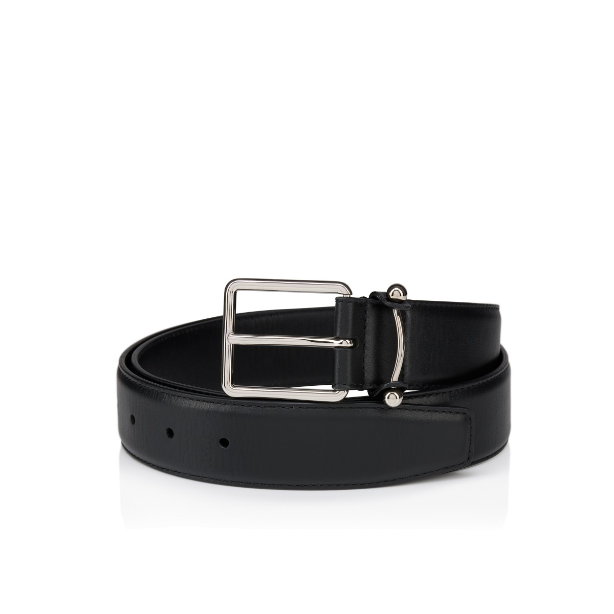 Belt - Chambeliss - Christian Louboutin