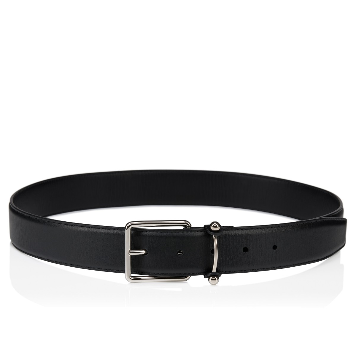 Belt - Chambeliss - Christian Louboutin