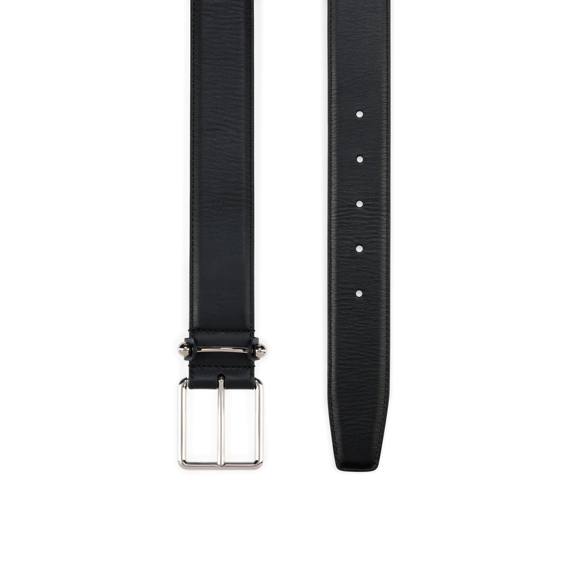 Belt - Chambeliss - Christian Louboutin
