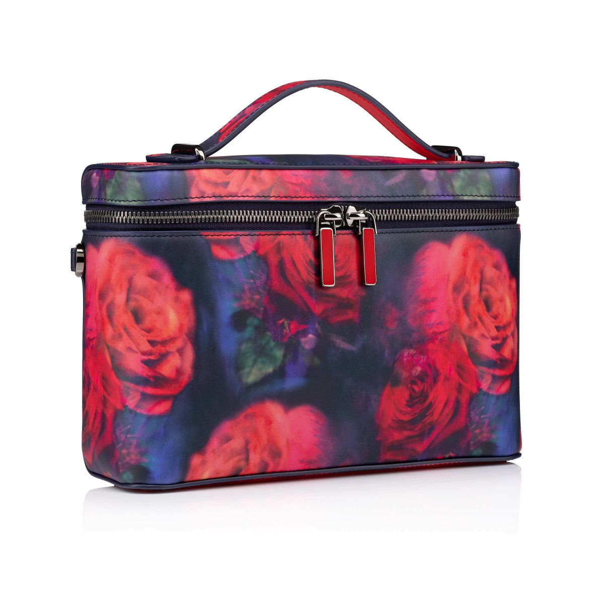 Bags - Djanis - Christian Louboutin