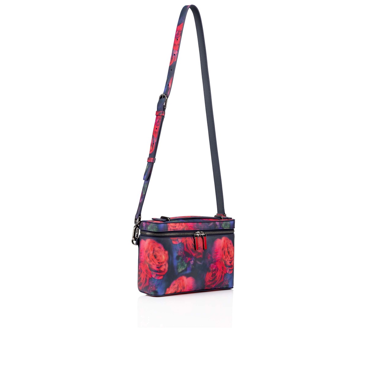 Bags - Djanis - Christian Louboutin