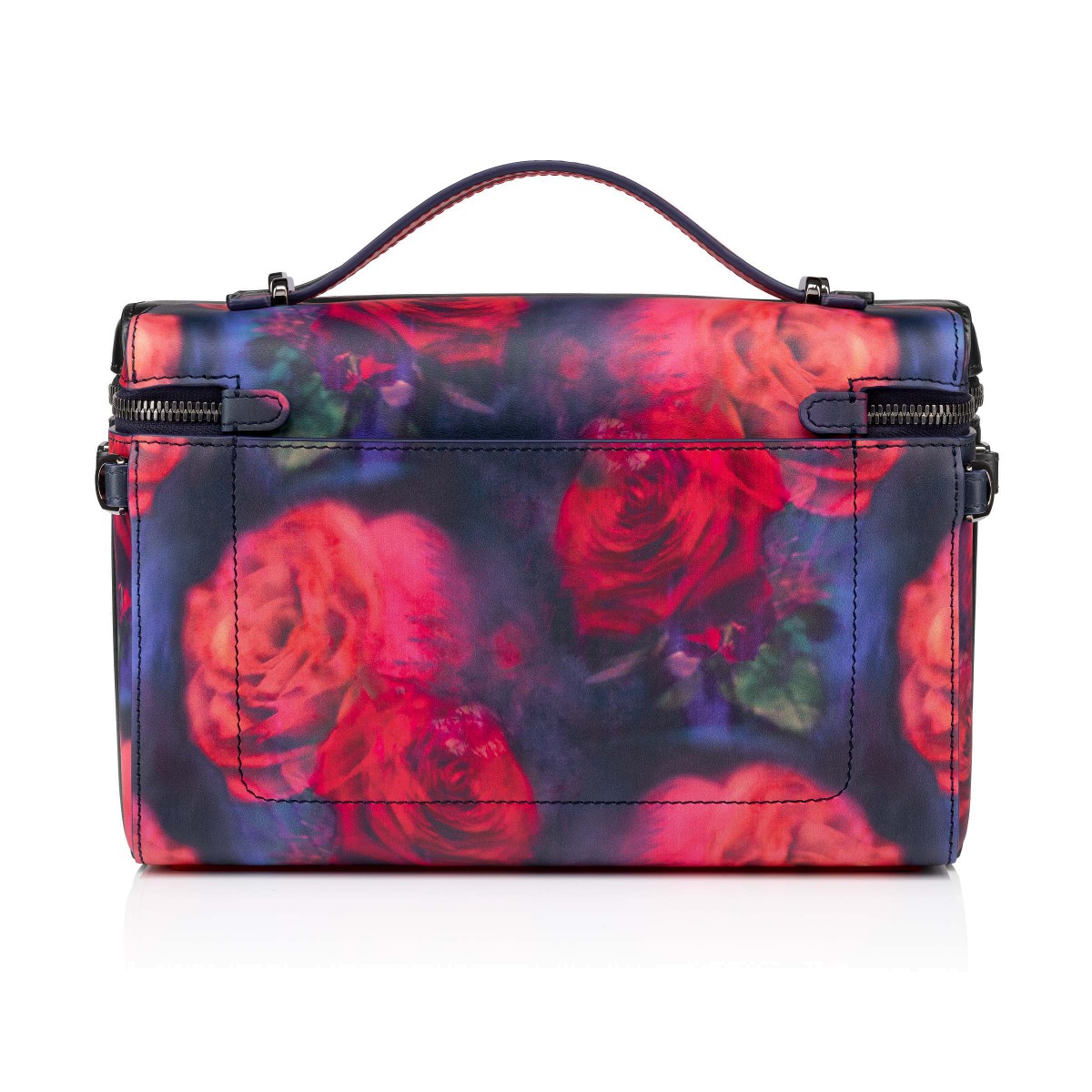 Bags - Djanis - Christian Louboutin