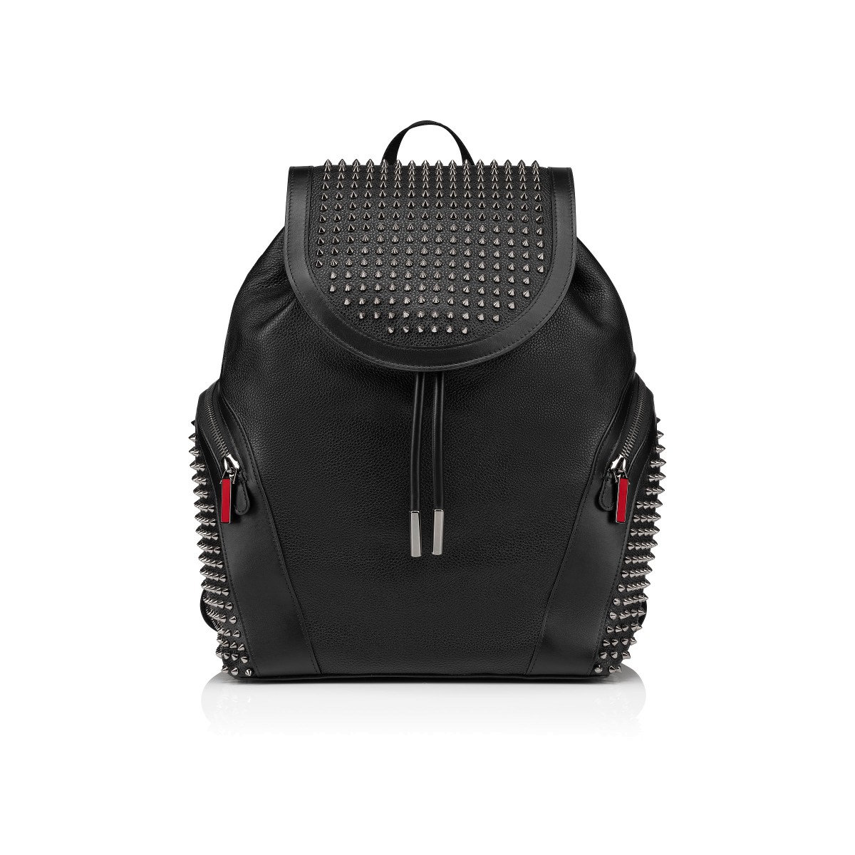 Bags - Funky - Christian Louboutin
