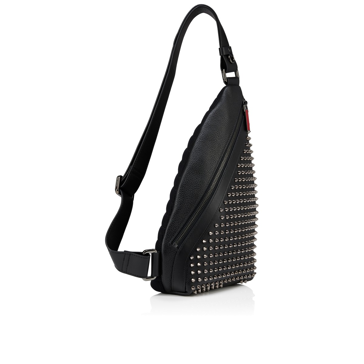 Bags - Funky - Christian Louboutin