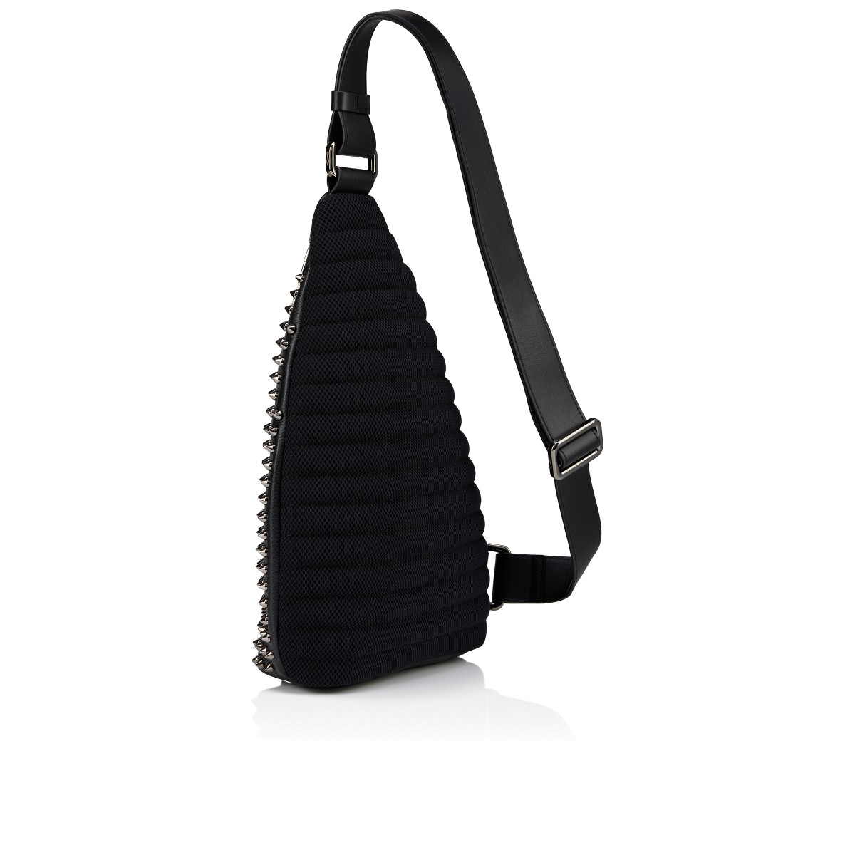 Bags - Funky - Christian Louboutin