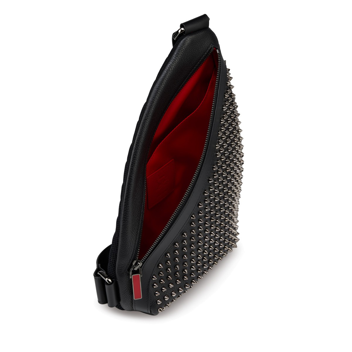 Bags - Funky - Christian Louboutin