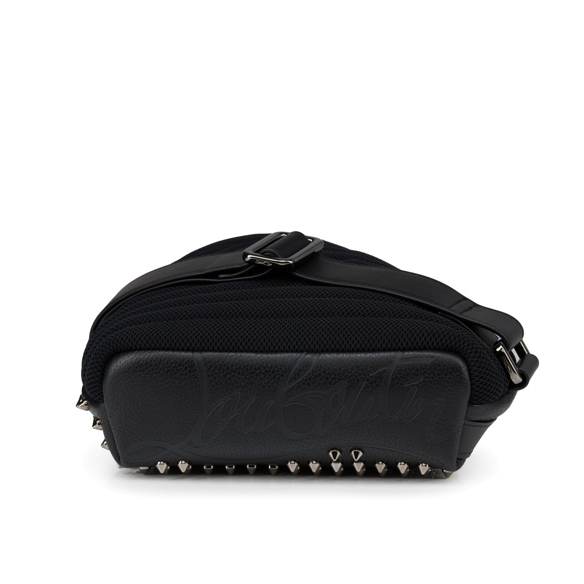 Bags - Funky - Christian Louboutin